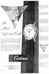 Certina 1952 11.jpg